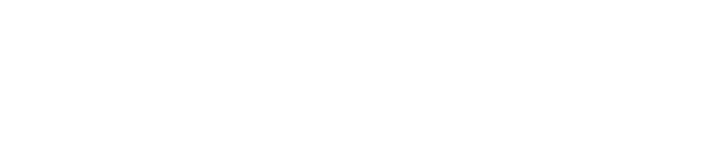 Logo-VGC