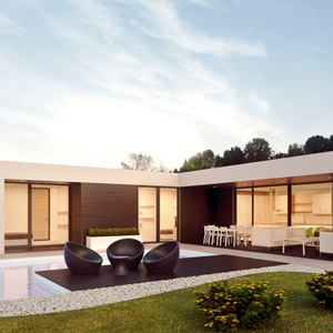 Asesoría-en-Diseño