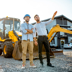 Asesoria-en-construccion