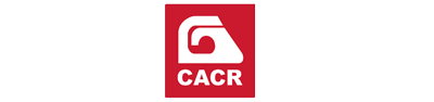CACR-logo