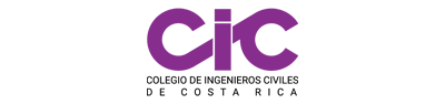 CIC-logo